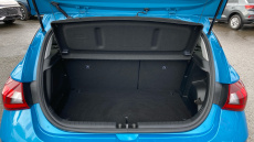 Hyundai i20 1.0T GDi 48V MHD Premium 5dr Petrol Hatchback